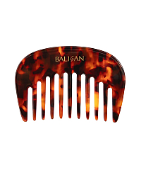 Balisan Расческа-гребень для волос